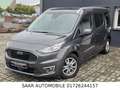 Ford Grand Tourneo Connect Titanium AUTOMATIK/7 SITZE Gris - thumbnail 3