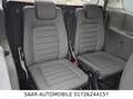 Ford Grand Tourneo Connect Titanium AUTOMATIK/7 SITZE Gris - thumbnail 9