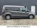 Ford Grand Tourneo Connect Titanium AUTOMATIK/7 SITZE Gris - thumbnail 6
