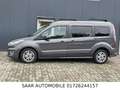 Ford Grand Tourneo Connect Titanium AUTOMATIK/7 SITZE Gris - thumbnail 4