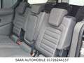 Ford Grand Tourneo Connect Titanium AUTOMATIK/7 SITZE Gris - thumbnail 12