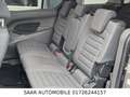 Ford Grand Tourneo Connect Titanium AUTOMATIK/7 SITZE Gris - thumbnail 11