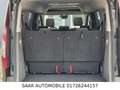 Ford Grand Tourneo Connect Titanium AUTOMATIK/7 SITZE Gris - thumbnail 17