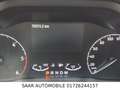 Ford Grand Tourneo Connect Titanium AUTOMATIK/7 SITZE Gris - thumbnail 15
