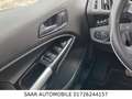 Ford Grand Tourneo Connect Titanium AUTOMATIK/7 SITZE Gris - thumbnail 14