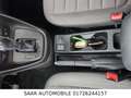Ford Grand Tourneo Connect Titanium AUTOMATIK/7 SITZE Gris - thumbnail 7