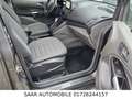 Ford Grand Tourneo Connect Titanium AUTOMATIK/7 SITZE Gris - thumbnail 8