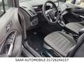 Ford Grand Tourneo Connect Titanium AUTOMATIK/7 SITZE Gris - thumbnail 10