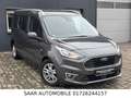 Ford Grand Tourneo Connect Titanium AUTOMATIK/7 SITZE Gris - thumbnail 1