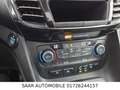 Ford Grand Tourneo Connect Titanium AUTOMATIK/7 SITZE Gris - thumbnail 20