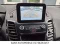 Ford Grand Tourneo Connect Titanium AUTOMATIK/7 SITZE Gris - thumbnail 23