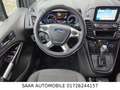 Ford Grand Tourneo Connect Titanium AUTOMATIK/7 SITZE Gris - thumbnail 13