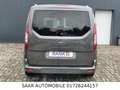 Ford Grand Tourneo Connect Titanium AUTOMATIK/7 SITZE Gris - thumbnail 5