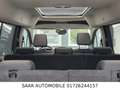 Ford Grand Tourneo Connect Titanium AUTOMATIK/7 SITZE Gris - thumbnail 16