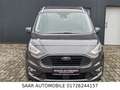 Ford Grand Tourneo Connect Titanium AUTOMATIK/7 SITZE Gris - thumbnail 2