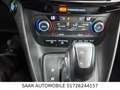Ford Grand Tourneo Connect Titanium AUTOMATIK/7 SITZE Gris - thumbnail 22