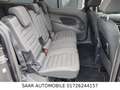 Ford Grand Tourneo Connect Titanium AUTOMATIK/7 SITZE Gris - thumbnail 18