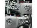Opel Astra Dynamic Start/Stop Blau - thumbnail 14