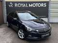 Opel Astra Dynamic Start/Stop Blau - thumbnail 1