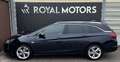 Opel Astra Dynamic Start/Stop Blau - thumbnail 6