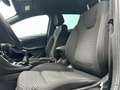 Opel Astra Dynamic Start/Stop Blau - thumbnail 16