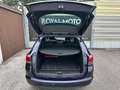 Opel Astra Dynamic Start/Stop Blau - thumbnail 11