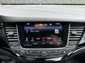 Opel Astra Dynamic Start/Stop Blau - thumbnail 19