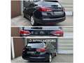 Opel Astra Dynamic Start/Stop Blau - thumbnail 10