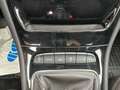 Opel Astra Dynamic Start/Stop Blau - thumbnail 17