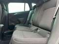 Opel Astra Dynamic Start/Stop Blau - thumbnail 21