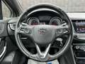 Opel Astra Dynamic Start/Stop Blau - thumbnail 13