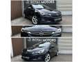 Opel Astra Dynamic Start/Stop Blau - thumbnail 4