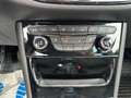 Opel Astra Dynamic Start/Stop Blau - thumbnail 18