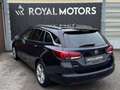 Opel Astra Dynamic Start/Stop Blau - thumbnail 5
