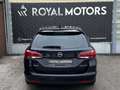 Opel Astra Dynamic Start/Stop Blau - thumbnail 7
