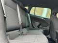 Opel Astra Dynamic Start/Stop Blau - thumbnail 22
