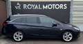 Opel Astra Dynamic Start/Stop Blau - thumbnail 8