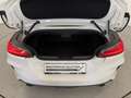 BMW Z4 sDrive20i *M-Sportpaket* Weiß - thumbnail 16