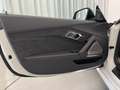 BMW Z4 sDrive20i *M-Sportpaket* Weiß - thumbnail 17