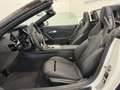 BMW Z4 sDrive20i *M-Sportpaket* Weiß - thumbnail 14