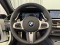 BMW Z4 sDrive20i *M-Sportpaket* Weiß - thumbnail 11