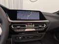 BMW Z4 sDrive20i *M-Sportpaket* Weiß - thumbnail 12