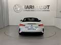 BMW Z4 sDrive20i *M-Sportpaket* Weiß - thumbnail 5