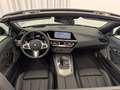 BMW Z4 sDrive20i *M-Sportpaket* Weiß - thumbnail 10