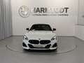 BMW Z4 sDrive20i *M-Sportpaket* Weiß - thumbnail 7