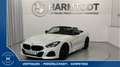 BMW Z4 sDrive20i *M-Sportpaket* Weiß - thumbnail 1