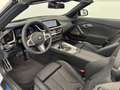 BMW Z4 sDrive20i *M-Sportpaket* Weiß - thumbnail 8