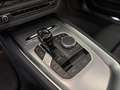 BMW Z4 sDrive20i *M-Sportpaket* Weiß - thumbnail 13