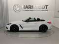 BMW Z4 sDrive20i *M-Sportpaket* Weiß - thumbnail 4