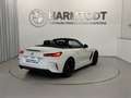 BMW Z4 sDrive20i *M-Sportpaket* Weiß - thumbnail 6